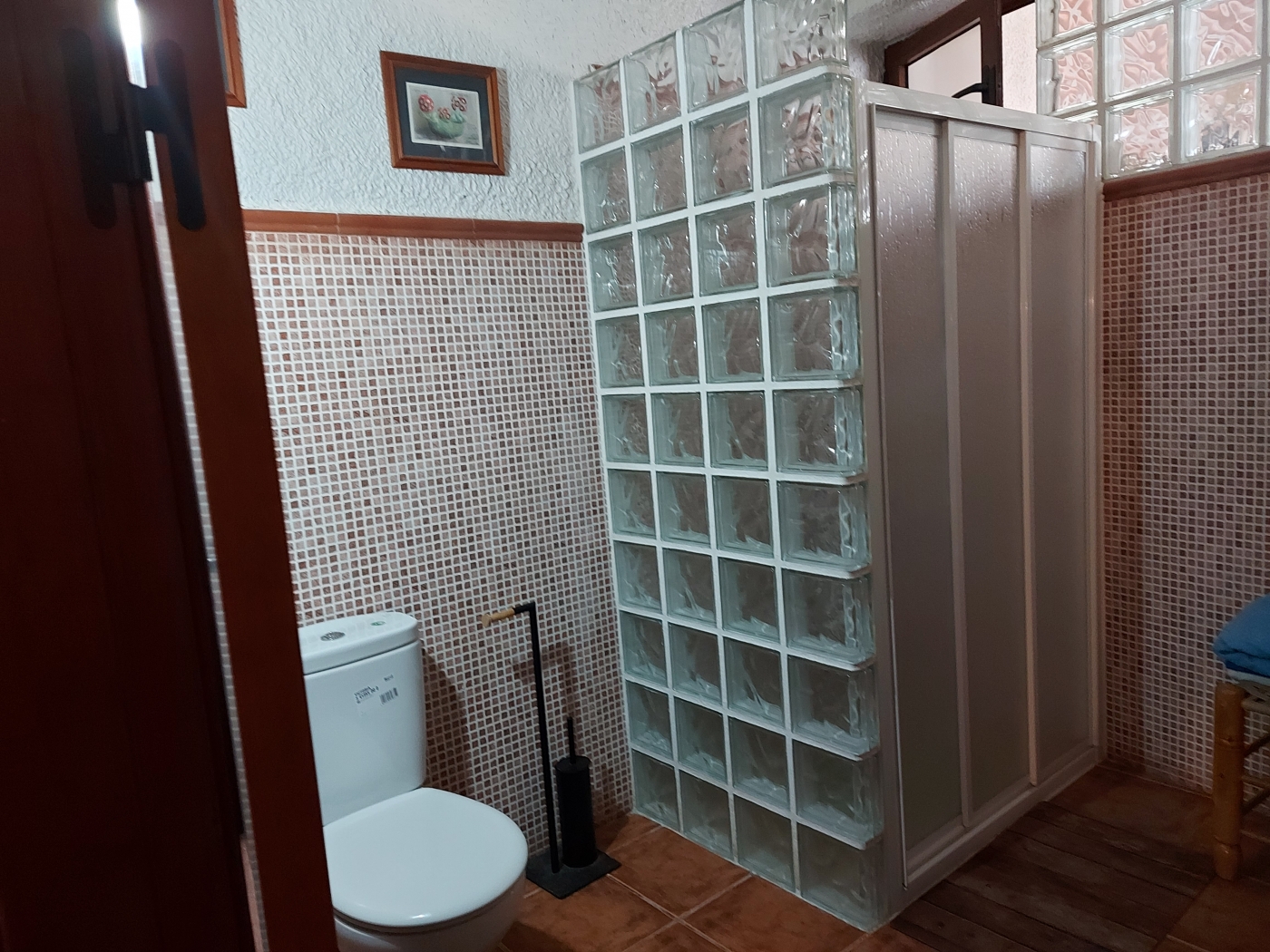 Property 35