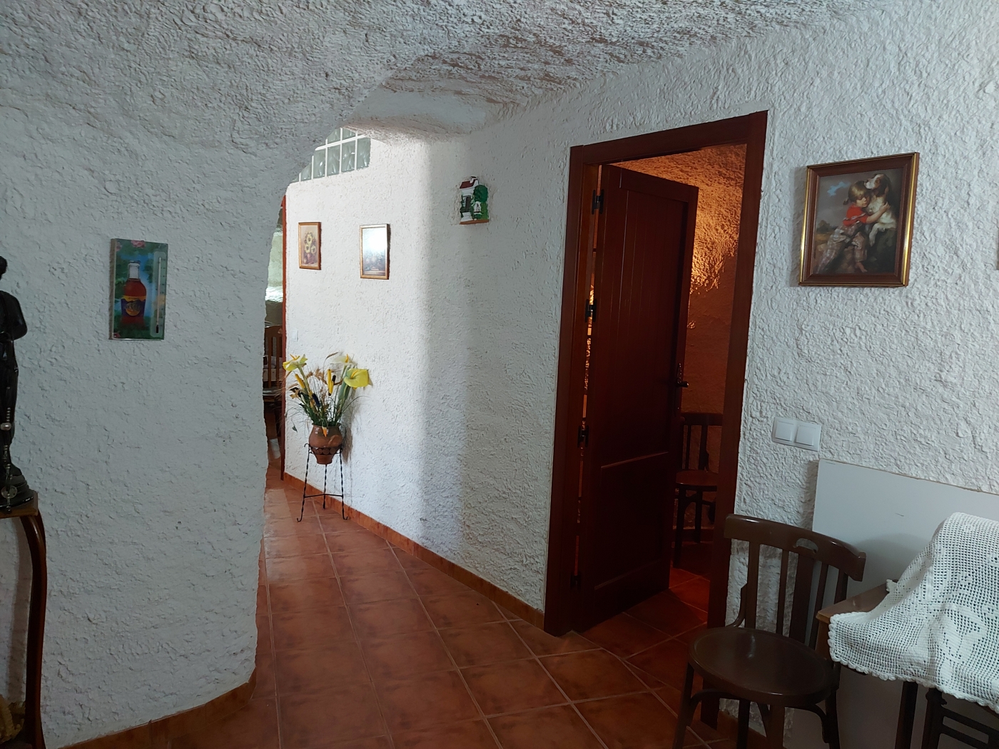 Property 29
