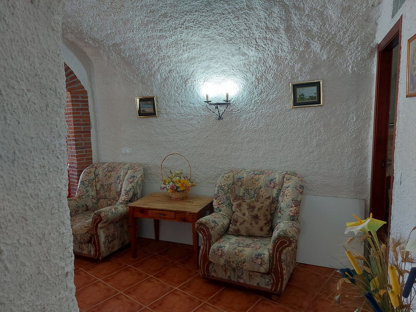 Property 33