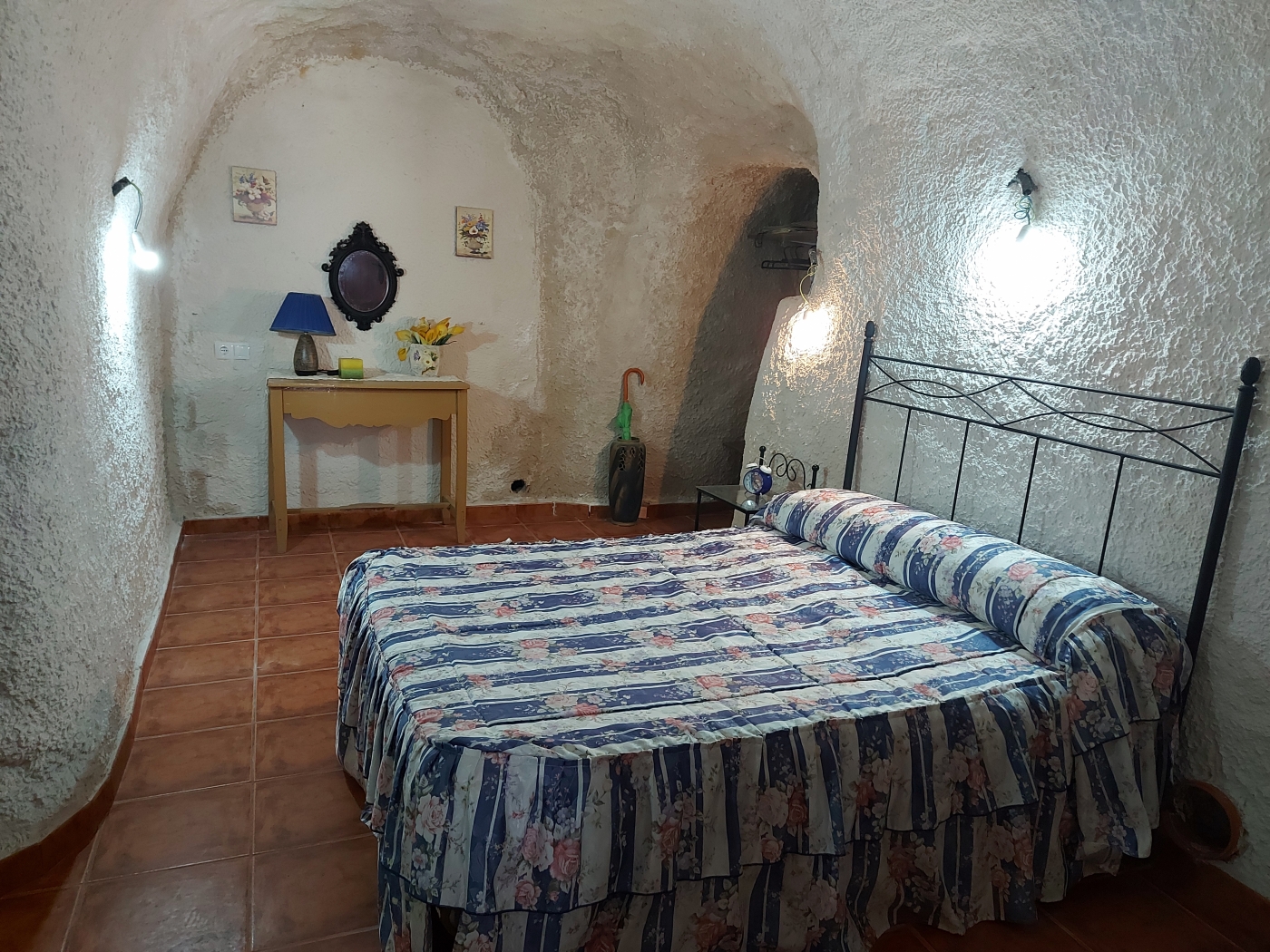Property 32