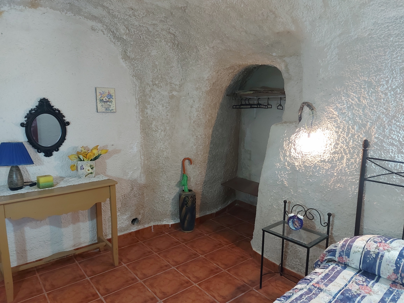 Property 36