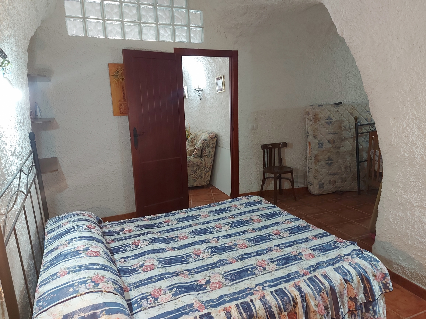 Property 31