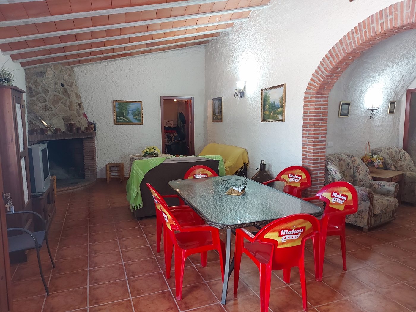 Property 28