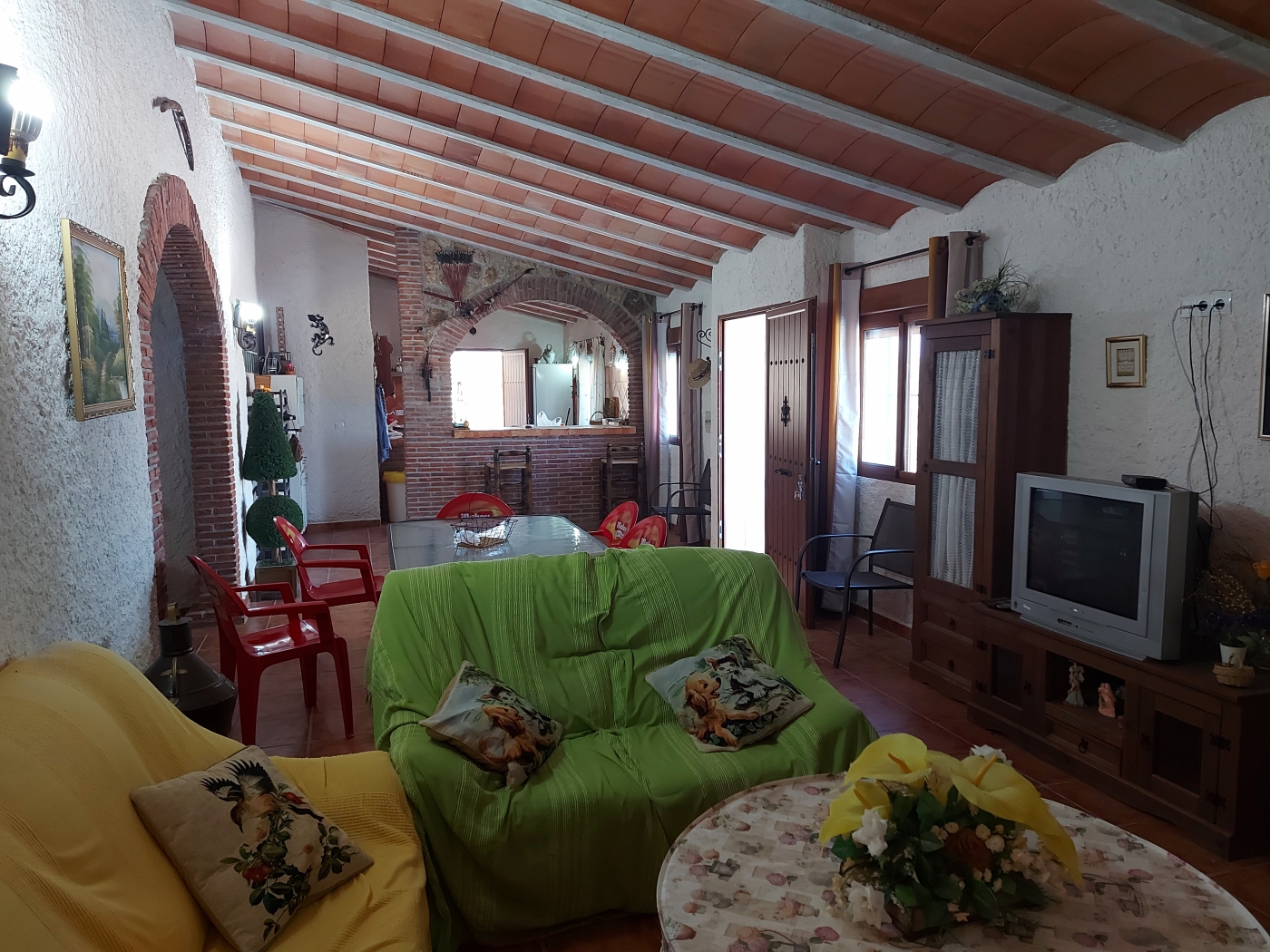 Property 26