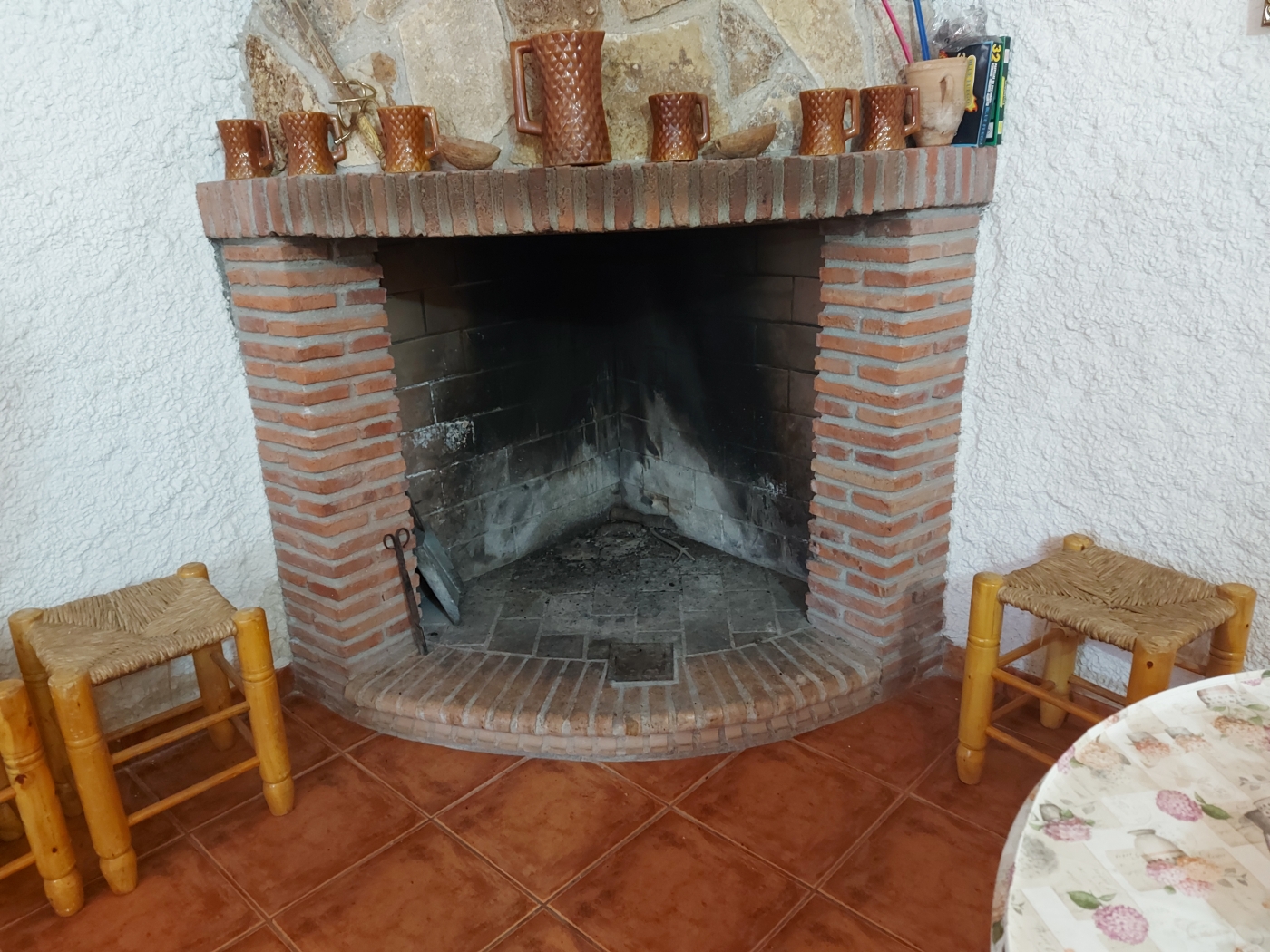 Property 27