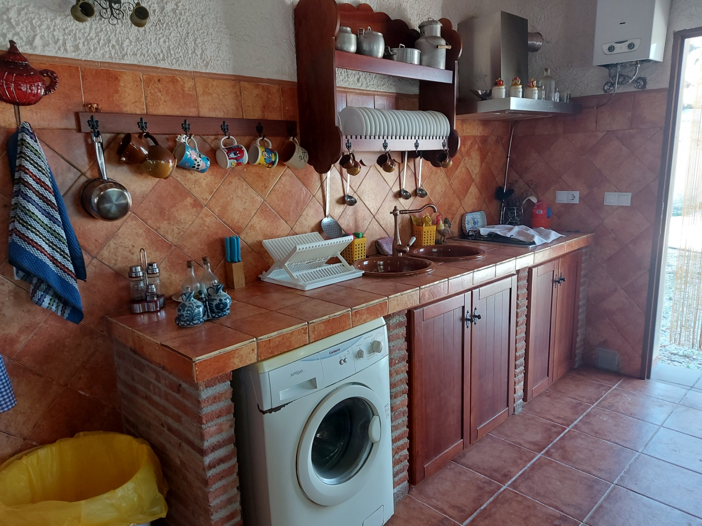 Property 30