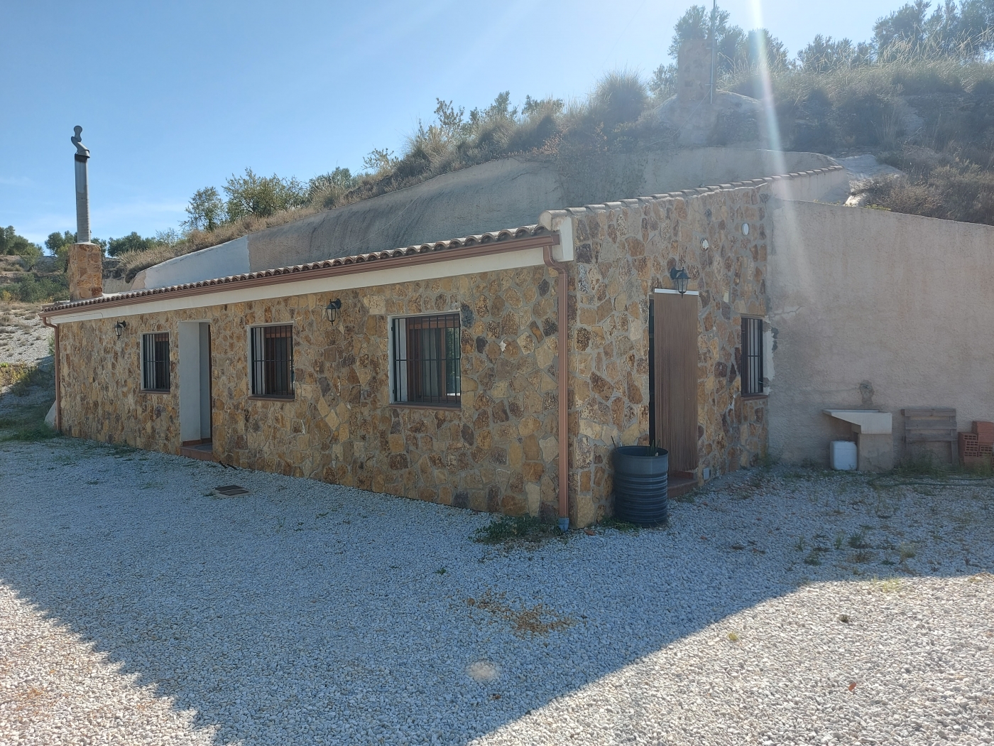 Property 25