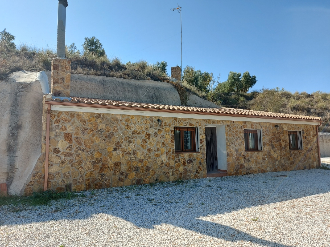 Property 24