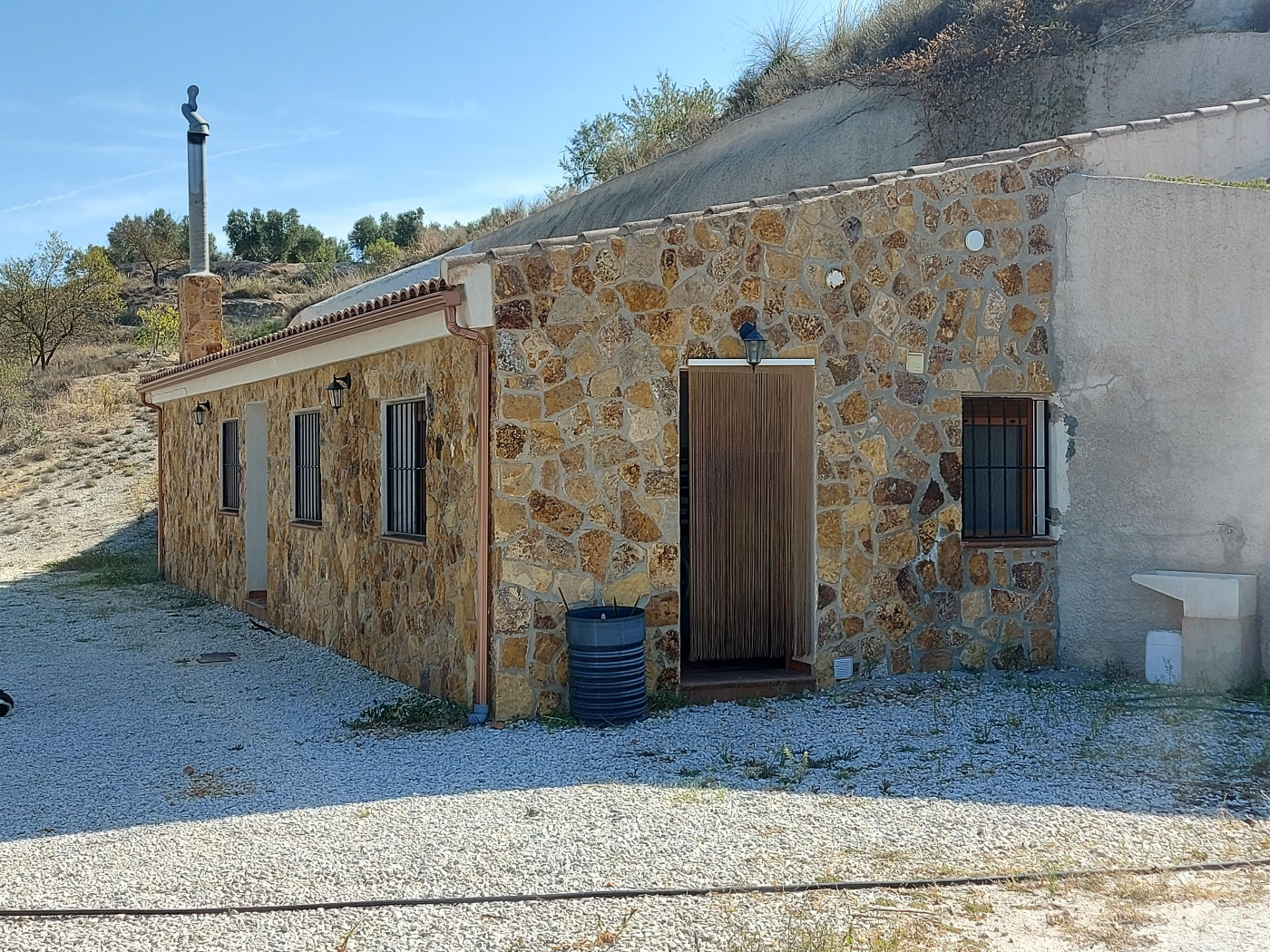 Property 23